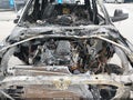 2021 Ram 3500 — photo 10 of 13 | VIN 3C63R3NL9MG522075