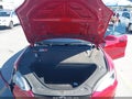 2016 Tesla Model S — photo 10 of 18 | VIN 5YJSA1E12GF149387