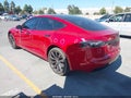 2016 Tesla Model S — photo 3 of 18 | VIN 5YJSA1E12GF149387