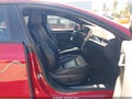 2016 Tesla Model S — photo 5 of 18 | VIN 5YJSA1E12GF149387