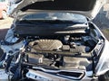 2013 Kia Soul — photo 10 of 17 | VIN KNDJT2A54D7758096