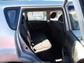 2013 Kia Soul — photo 8 of 17 | VIN KNDJT2A54D7758096