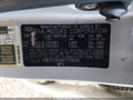 2013 Kia Soul — photo 9 of 17 | VIN KNDJT2A54D7758096