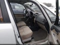 2008 Suzuki SX4 — photo 5 of 11 | VIN JS2YC412X85105067