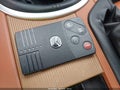 2006 Mazda MX-5 — photo 11 of 16 | VIN JM1NC25F960103805