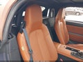 2006 Mazda MX-5 — photo 8 of 16 | VIN JM1NC25F960103805