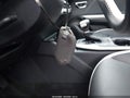 2026 Kia K4 — photo 11 of 20 | VIN 3KPFW4DE1TE387921