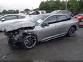 2026 Kia K4 — photo 20 of 20 | VIN 3KPFW4DE1TE387921