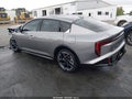 2026 Kia K4 — photo 3 of 20 | VIN 3KPFW4DE1TE387921