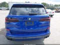 2025 BMW X5 — photo 16 of 18 | VIN 5UX33EU01S9X79420
