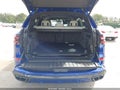 2025 BMW X5 — photo 18 of 18 | VIN 5UX33EU01S9X79420