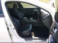 2015 Kia Optima — photo 5 of 14 | VIN 5XXGR4A67FG505250