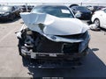 2015 Kia Optima — photo 6 of 14 | VIN 5XXGR4A67FG505250