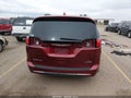 2017 Chrysler Pacifica — photo 17 of 17 | VIN 2C4RC1GGXHR622615