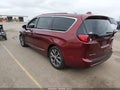 2017 Chrysler Pacifica — photo 3 of 17 | VIN 2C4RC1GGXHR622615
