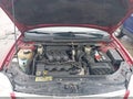 2007 Ford Five Hundred — photo 10 of 15 | VIN 1FAFP24177G101371