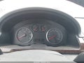 2007 Ford Five Hundred — photo 14 of 15 | VIN 1FAFP24177G101371