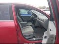 2007 Ford Five Hundred — photo 5 of 15 | VIN 1FAFP24177G101371