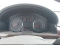2007 Ford Five Hundred — photo 7 of 15 | VIN 1FAFP24177G101371