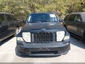 2008 Jeep Liberty — photo 6 of 11 | VIN 1J8GP28K68W233037