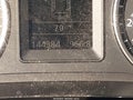 2016 Volkswagen Tiguan — photo 15 of 16 | VIN WVGAV7AX0GW557746