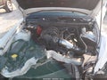 2013 Ford Mustang — photo 10 of 17 | VIN 1ZVBP8AM4D5245118
