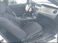 2013 Ford Mustang — photo 5 of 17 | VIN 1ZVBP8AM4D5245118