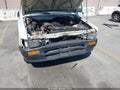 1993 Toyota Pickup — photo 13 of 13 | VIN 4TARN81A5PZ085806