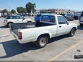 1993 Toyota Pickup — photo 4 of 13 | VIN 4TARN81A5PZ085806