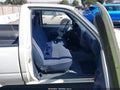 1993 Toyota Pickup — photo 5 of 13 | VIN 4TARN81A5PZ085806