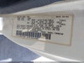 1993 Toyota Pickup — photo 9 of 13 | VIN 4TARN81A5PZ085806