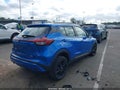 2023 Nissan Kicks — photo 4 of 16 | VIN 3N1CP5DV1PL561657