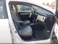 2017 Toyota Corolla — photo 5 of 18 | VIN 5YFBURHE5HP735138