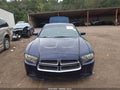 2014 Dodge Charger — photo 11 of 16 | VIN 2C3CDXBG6EH107887