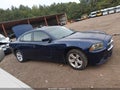 2014 Dodge Charger — photo 12 of 16 | VIN 2C3CDXBG6EH107887