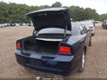 2014 Dodge Charger — photo 16 of 16 | VIN 2C3CDXBG6EH107887