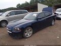 2014 Dodge Charger — photo 2 of 16 | VIN 2C3CDXBG6EH107887