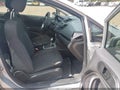 2019 Ford Fiesta — photo 5 of 11 | VIN 3FADP4BJ6KM120594