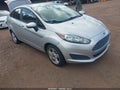 2019 Ford Fiesta — photo 6 of 11 | VIN 3FADP4BJ6KM120594