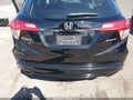 2019 Honda HR-V — photo 18 of 19 | VIN 3CZRU5H16KM727093