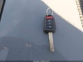 2019 Honda HR-V — photo 11 of 19 | VIN 3CZRU5H16KM727093