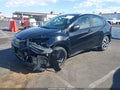 2019 Honda HR-V — photo 2 of 19 | VIN 3CZRU5H16KM727093