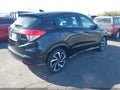 2019 Honda HR-V — photo 4 of 19 | VIN 3CZRU5H16KM727093