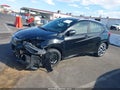 2019 Honda HR-V — photo 6 of 19 | VIN 3CZRU5H16KM727093