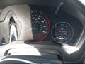 2019 Honda HR-V — photo 7 of 19 | VIN 3CZRU5H16KM727093