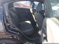 2019 Honda HR-V — photo 8 of 19 | VIN 3CZRU5H16KM727093