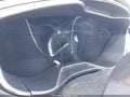 2016 Ford Fusion — photo 7 of 13 | VIN 3FA6P0H78GR139395