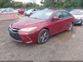 2017 Toyota Camry — photo 2 of 17 | VIN 4T1BF1FK9HU723853