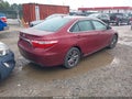 2017 Toyota Camry — photo 4 of 17 | VIN 4T1BF1FK9HU723853