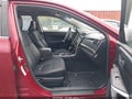 2017 Toyota Camry — photo 5 of 17 | VIN 4T1BF1FK9HU723853